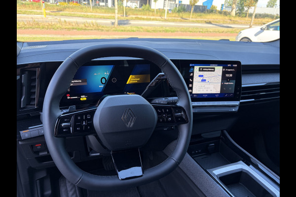 Renault Austral 1.3 mild hybrid 160 X-Tronic Evolution | LED | 1.800 kg