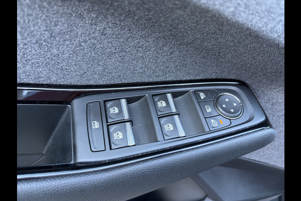 Renault Austral 1.3 mild hybrid 160 X-Tronic Evolution | LED | 1.800 kg