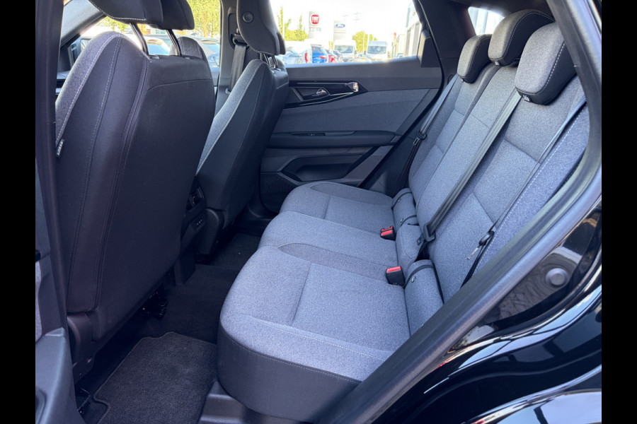 Renault Austral 1.3 mild hybrid 160 X-Tronic Evolution | LED | 1.800 kg