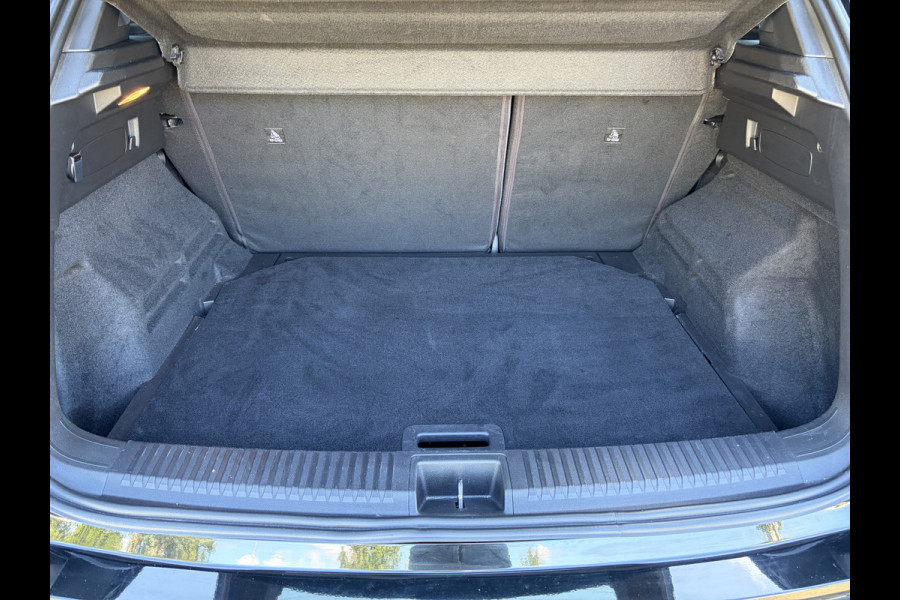 Renault Austral 1.3 mild hybrid 160 X-Tronic Evolution | LED | 1.800 kg