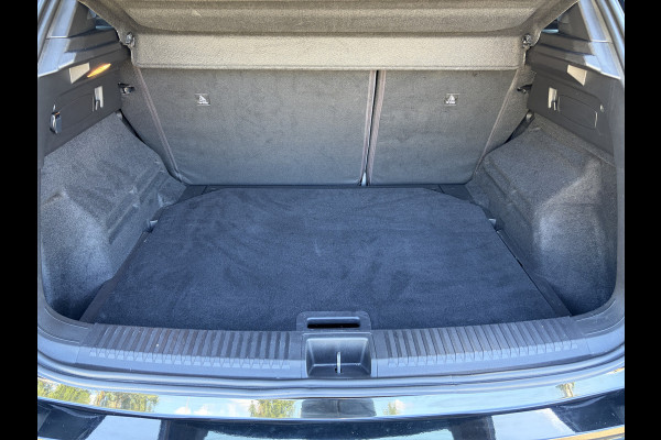 Renault Austral 1.3 mild hybrid 160 X-Tronic Evolution | LED | 1.800 kg