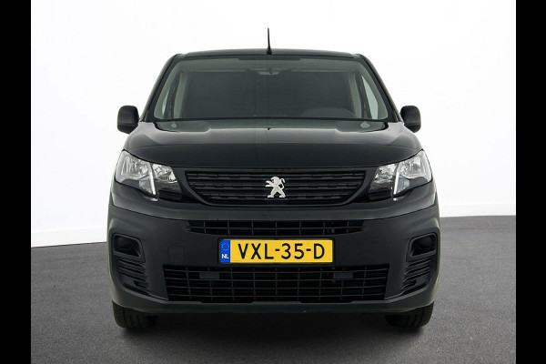 Peugeot Partner 1.5 BlueHDi 100 S&S L2 Airco Bluetooth Parkeersensoren