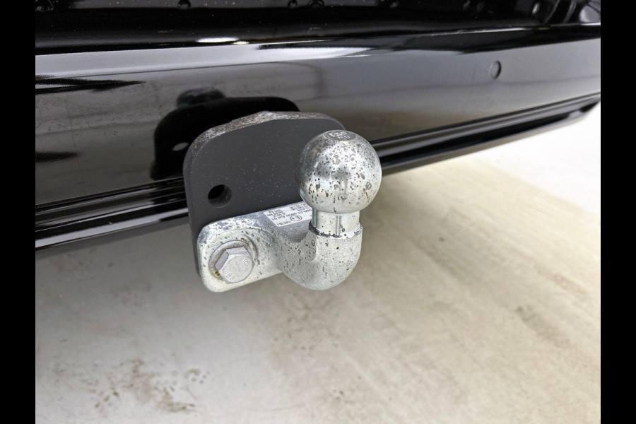 Peugeot Partner 1.5 BlueHDi 100 S&S L2 Airco Bluetooth Parkeersensoren