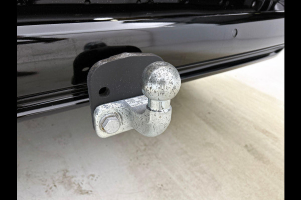 Peugeot Partner 1.5 BlueHDi 100 S&S L2 Airco Bluetooth Parkeersensoren
