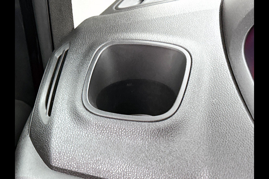Peugeot Partner 1.5 BlueHDi 100 S&S L2 Airco Bluetooth Parkeersensoren