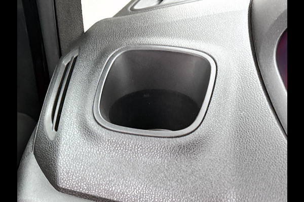 Peugeot Partner 1.5 BlueHDi 100 S&S L2 Airco Bluetooth Parkeersensoren