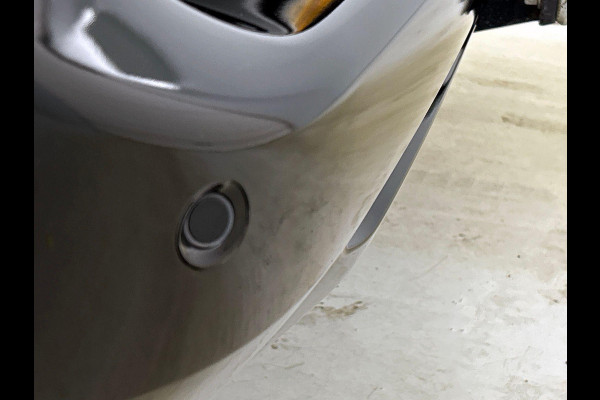 Peugeot Partner 1.5 BlueHDi 100 S&S L2 Airco Bluetooth Parkeersensoren