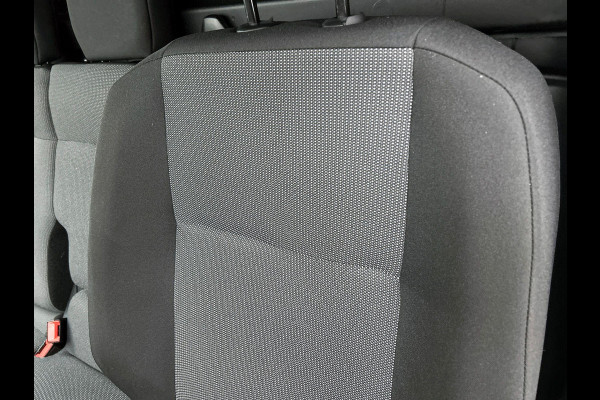 Peugeot Partner 1.5 BlueHDi 100 S&S L2 Airco Bluetooth Parkeersensoren