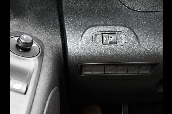 Peugeot Partner 1.5 BlueHDi 100 S&S L2 Airco Bluetooth Parkeersensoren