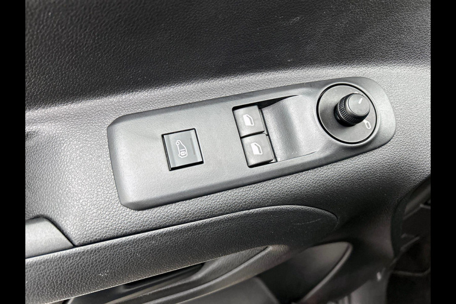 Peugeot Partner 1.5 BlueHDi 100 S&S L2 Airco Bluetooth Parkeersensoren