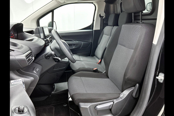 Peugeot Partner 1.5 BlueHDi 100 S&S L2 Airco Bluetooth Parkeersensoren