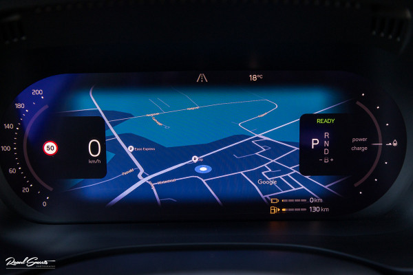 Volvo XC60 2.0 T8 Plug-in hybrid AWD R-Design | Luchtvering | Zwenkbare trekhaak | Panorama dak | Memory | Harman Kardon |