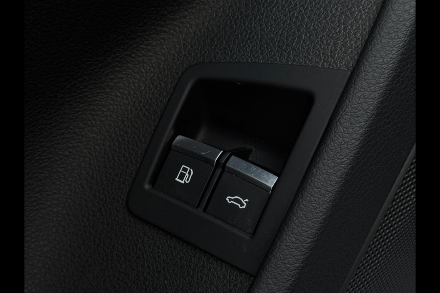 Audi Q7 55 TFSI e quattro Pro Line Plus SOH 92% Pano | Luchtv | Head-Up | Memory | Leder | Stoelverwarming V + A | Trekh. | Dodeh.
