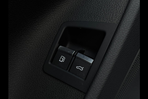 Audi Q7 55 TFSI e quattro Pro Line Plus SOH 92% Pano | Luchtv | Head-Up | Memory | Leder | Stoelverwarming V + A | Trekh. | Dodeh.