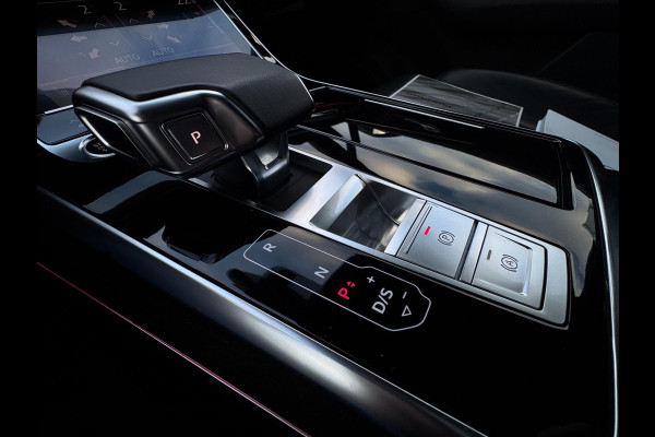 Audi Q7 55 TFSI e quattro Pro Line Plus SOH 92% Pano | Luchtv | Head-Up | Memory | Leder | Stoelverwarming V + A | Trekh. | Dodeh.