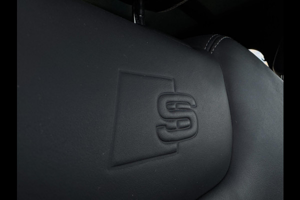 Audi Q7 55 TFSI e quattro Pro Line Plus SOH 92% Pano | Luchtv | Head-Up | Memory | Leder | Stoelverwarming V + A | Trekh. | Dodeh.