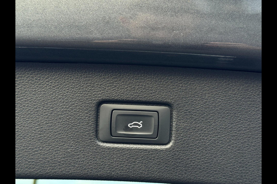 Audi Q7 55 TFSI e quattro Pro Line Plus SOH 92% Pano | Luchtv | Head-Up | Memory | Leder | Stoelverwarming V + A | Trekh. | Dodeh.
