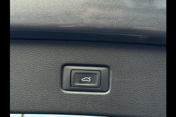 Audi Q7 55 TFSI e quattro Pro Line Plus SOH 92% Pano | Luchtv | Head-Up | Memory | Leder | Stoelverwarming V + A | Trekh. | Dodeh.