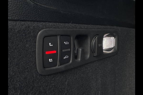 Audi Q7 55 TFSI e quattro Pro Line Plus SOH 92% Pano | Luchtv | Head-Up | Memory | Leder | Stoelverwarming V + A | Trekh. | Dodeh.