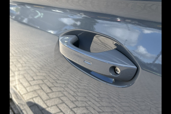 Ford GRAND TOURNEO CONNECT PHEV Titanium 7 ZITS!