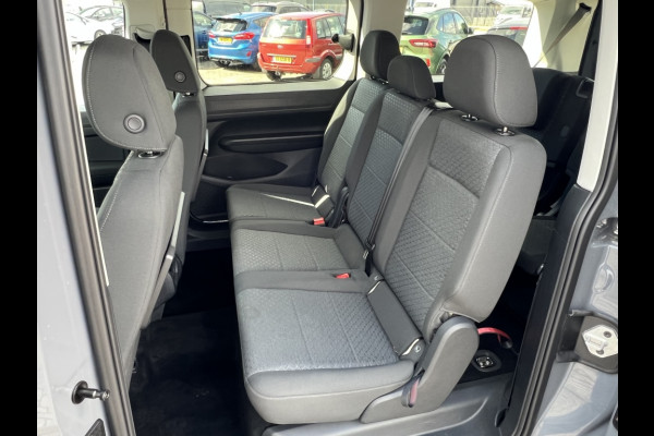 Ford GRAND TOURNEO CONNECT PHEV Titanium 7 ZITS!