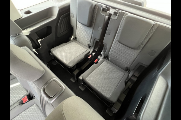 Ford GRAND TOURNEO CONNECT PHEV Titanium 7 ZITS!