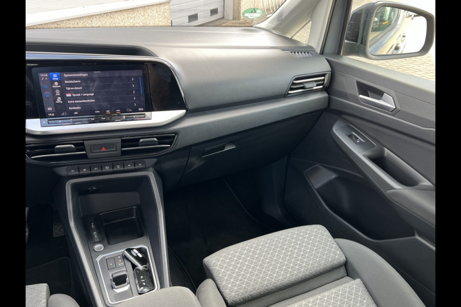 Ford GRAND TOURNEO CONNECT PHEV Titanium 7 ZITS!