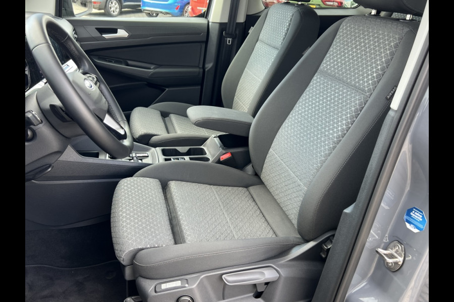 Ford GRAND TOURNEO CONNECT PHEV Titanium 7 ZITS!