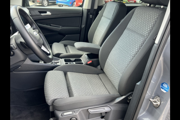 Ford GRAND TOURNEO CONNECT PHEV Titanium 7 ZITS!