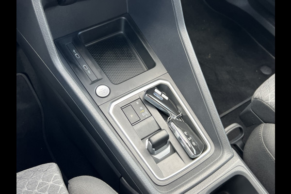 Ford GRAND TOURNEO CONNECT PHEV Titanium 7 ZITS!
