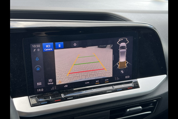 Ford GRAND TOURNEO CONNECT PHEV Titanium 7 ZITS!
