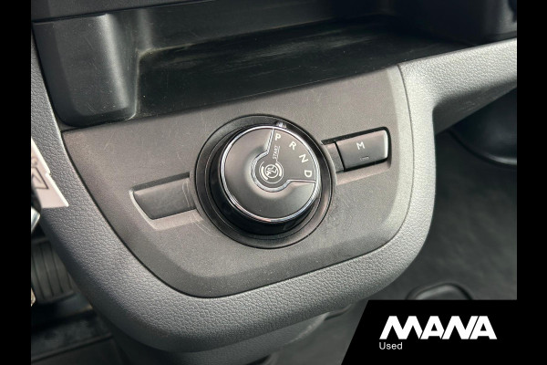 Opel Vivaro 2.0 CDTI L2H1 Automaat Cruise Camera Airco