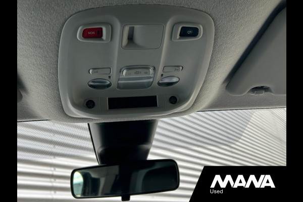 Opel Vivaro 2.0 CDTI L2H1 Automaat Cruise Camera Airco