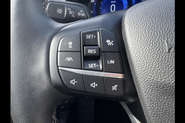 Ford Kuga 2.5 PHEV Vignale | Wegklapbare trekhaak | Panoramadak | Winter pack | Camera | Dodehoeksensoren | Bang&Olufsen | Elektrische achterklep | Dealer onderhouden