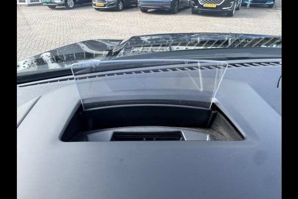 Ford Kuga 2.5 PHEV Vignale | Wegklapbare trekhaak | Panoramadak | Winter pack | Camera | Dodehoeksensoren | Bang&Olufsen | Elektrische achterklep | Dealer onderhouden