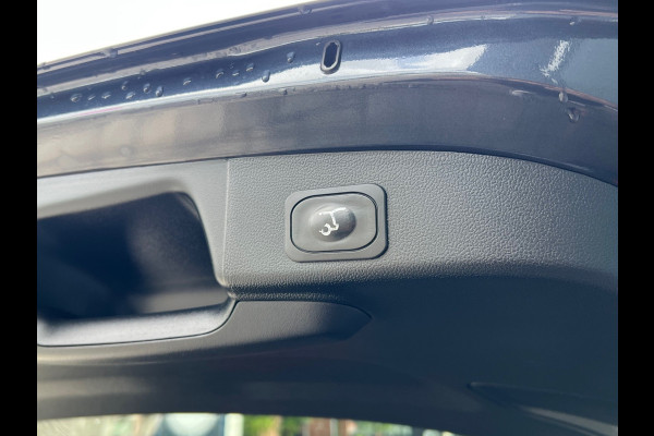 Ford FOCUS Wagon BWJ 2021 | 1.5TDCI 120PK ST Line X Business | WINTERPAKKET | FULL LED | CAMERA A | CARPLAY | SPORTSTOELEN | CLIMA | NAVI |