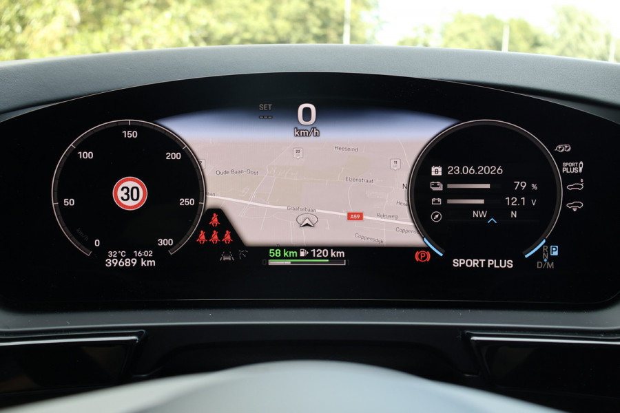 Porsche Cayenne Coupé 3.0 S E-Hybrid | PASSENGER DISPLAY | ELEKTRISCHE TREKHAAK | PASM | BOSE | SOUND PACKAGE PLUS | PRIVACY GLASS | PANORAMADAK | STU