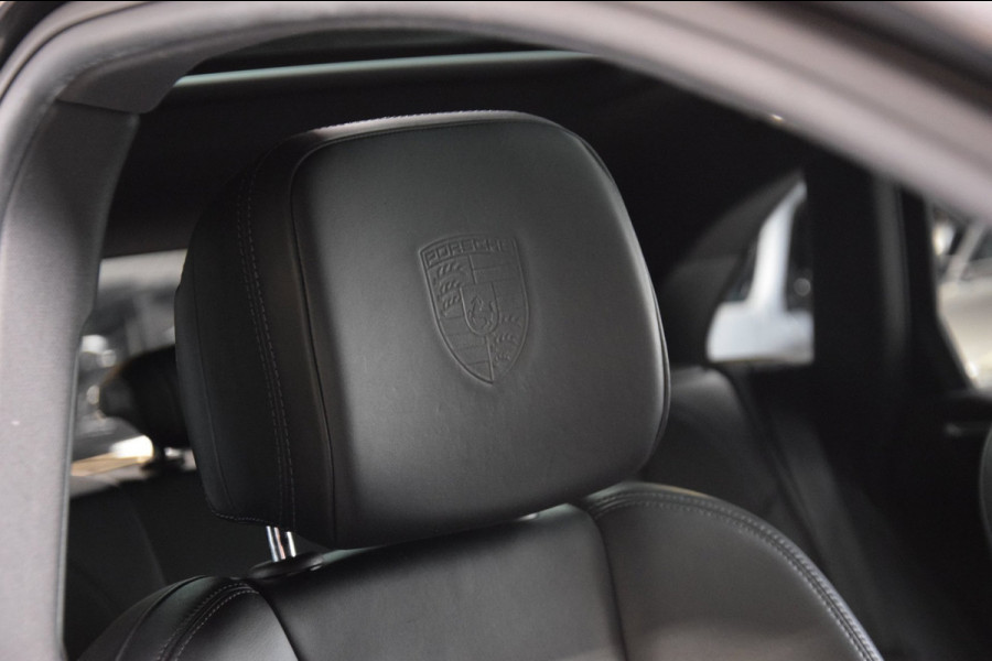 Porsche Macan 2.0 Panoramadak|Leder|Org.NL|Bose|Luchtvering|Lane-Asisst