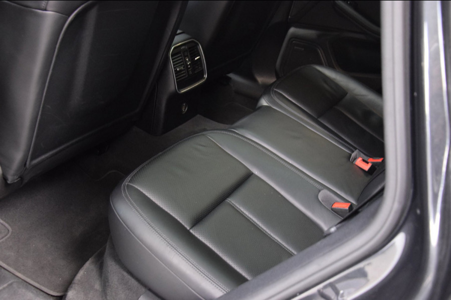 Porsche Macan 2.0 Panoramadak|Leder|Org.NL|Bose|Luchtvering|Lane-Asisst