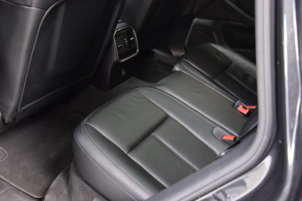 Porsche Macan 2.0 Panoramadak|Leder|Org.NL|Bose|Luchtvering|Lane-Asisst