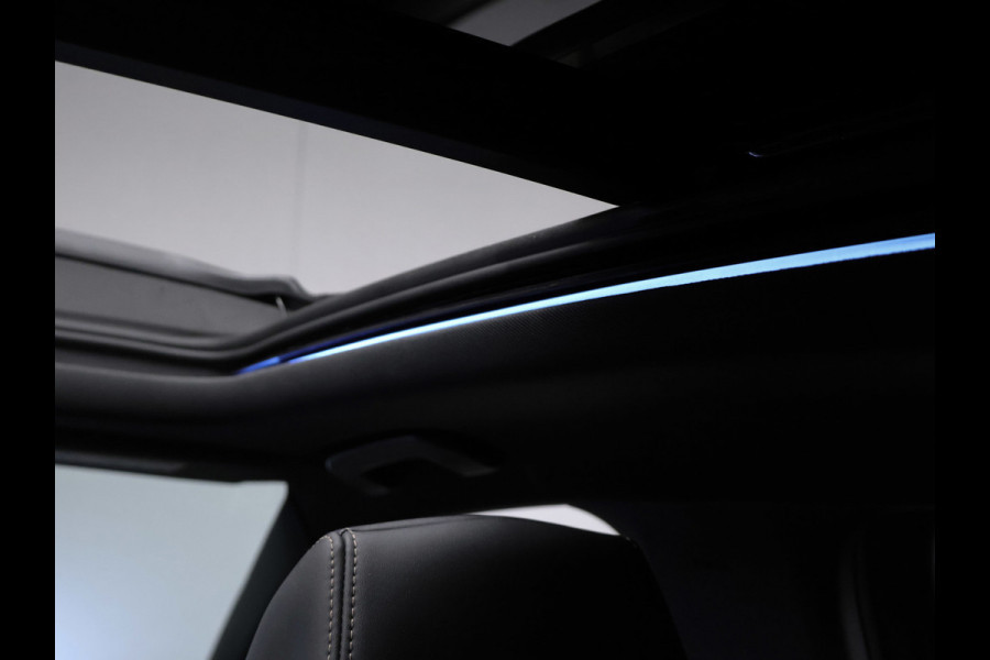 Peugeot 3008 1.6 PureTech GT Line Sport (SCHUIFDAK,APPLE CARPLAY,NAVI,CAMERA,360 VIEW,CRUISE,LED,GETINT,SPORTSTOELEN,LM VELGEN)