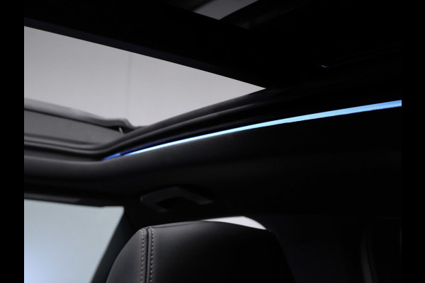 Peugeot 3008 1.6 PureTech GT Line Sport (SCHUIFDAK,APPLE CARPLAY,NAVI,CAMERA,360 VIEW,CRUISE,LED,GETINT,SPORTSTOELEN,LM VELGEN)
