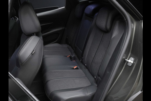 Peugeot 3008 1.6 PureTech GT Line Sport (SCHUIFDAK,APPLE CARPLAY,NAVI,CAMERA,360 VIEW,CRUISE,LED,GETINT,SPORTSTOELEN,LM VELGEN)