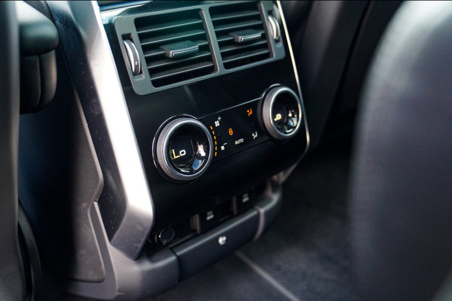 Land Rover Range Rover Sport 2.0 P400e Limited Edition | SV Autobiography | Panorama | Luxe Leder | Stoelventilatie | HUD | 360cam