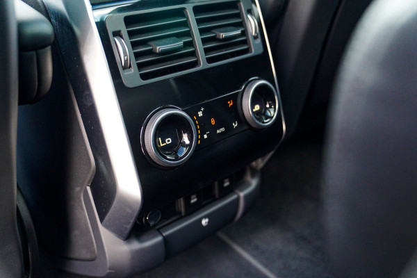 Land Rover Range Rover Sport 2.0 P400e Limited Edition | SV Autobiography | Panorama | Luxe Leder | Stoelventilatie | HUD | 360cam