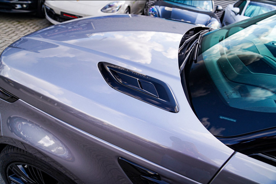 Land Rover Range Rover Sport 2.0 P400e Limited Edition | SV Autobiography | Panorama | Luxe Leder | Stoelventilatie | HUD | 360cam
