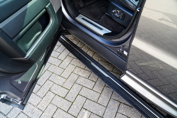 Land Rover Range Rover Sport 2.0 P400e Limited Edition | SV Autobiography | Panorama | Luxe Leder | Stoelventilatie | HUD | 360cam