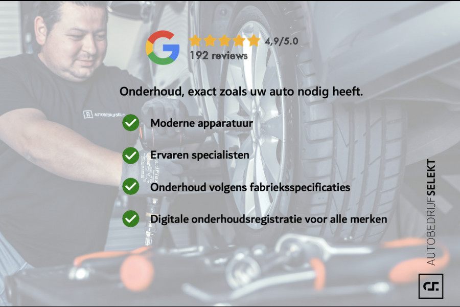 Audi Q5 55 TFSI e quattro S-line | Matrix | Dealer onderhouden | Keyless | Leer | MMI Navi Plus | Eerste eigenaar