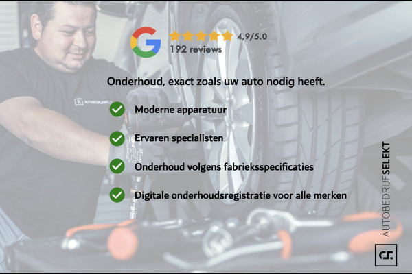 Audi Q5 55 TFSI e quattro S-line | Matrix | Dealer onderhouden | Keyless | Leer | MMI Navi Plus | Eerste eigenaar