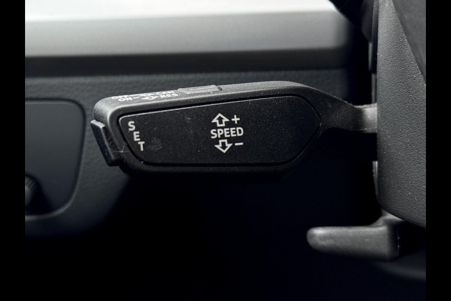 Audi Q5 55 TFSI e quattro S-line | Matrix | Dealer onderhouden | Keyless | Leer | MMI Navi Plus | Eerste eigenaar